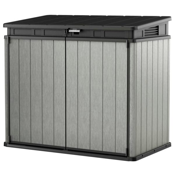 Keter Szopa Elite Store, 1200 L - obrazek 2