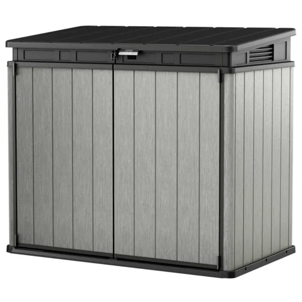 Keter Szopa Elite Store, 1200 L - obrazek 2