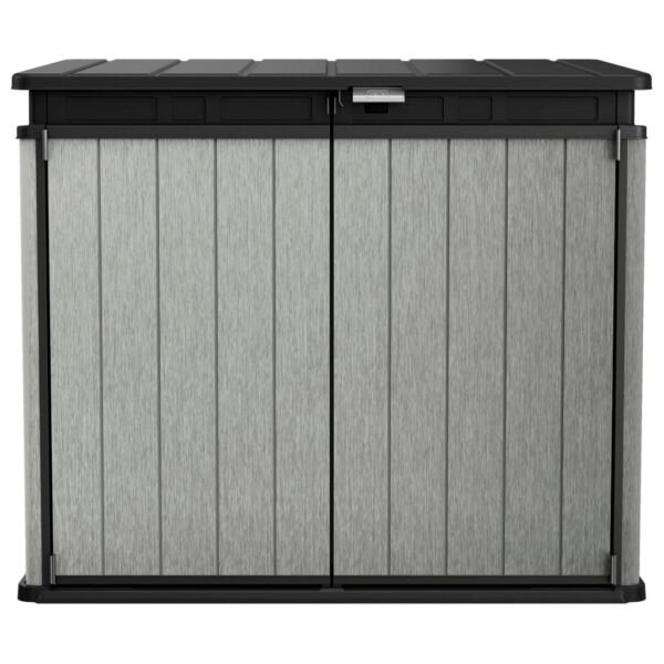 Keter Szopa Elite Store, 1200 L - obrazek 3