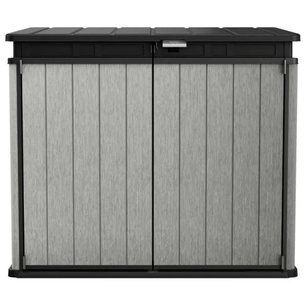 Keter Szopa Elite Store, 1200 L - obrazek 3