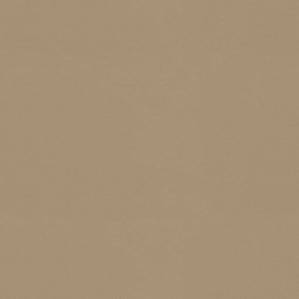 Altanka ze ścianami z siatki, kolor taupe, 4x3 m, stal - obrazek 8