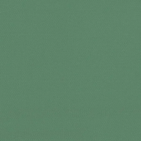 Składany namiot imprezowy typu pop-up, zielony, 580x292x315 cm - obrazek 8