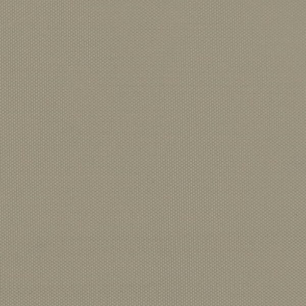 Składany namiot imprezowy typu pop-up, taupe, 580x292x315 cm - obrazek 8