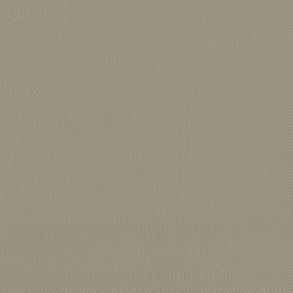 Namiot imprezowy typu pop-up z 4 ściankami, taupe - obrazek 9