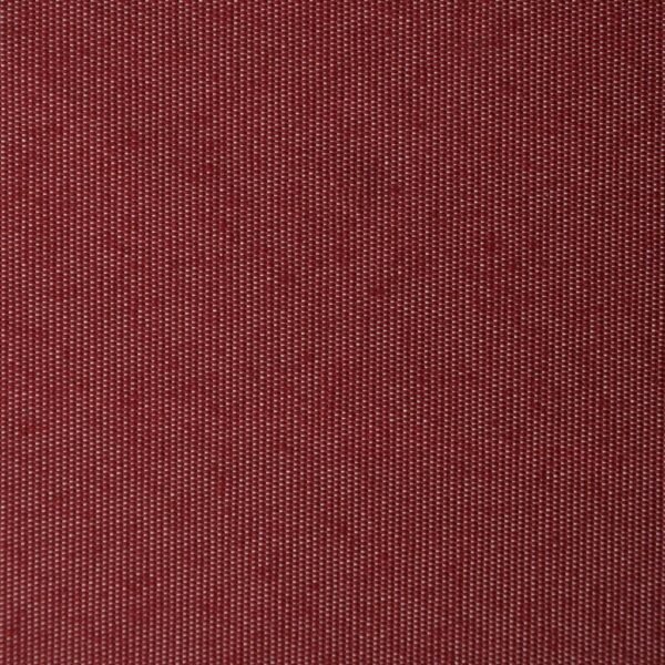 Automatycznie zwijana markiza, burgundowa, 350x250 cm - obrazek 9