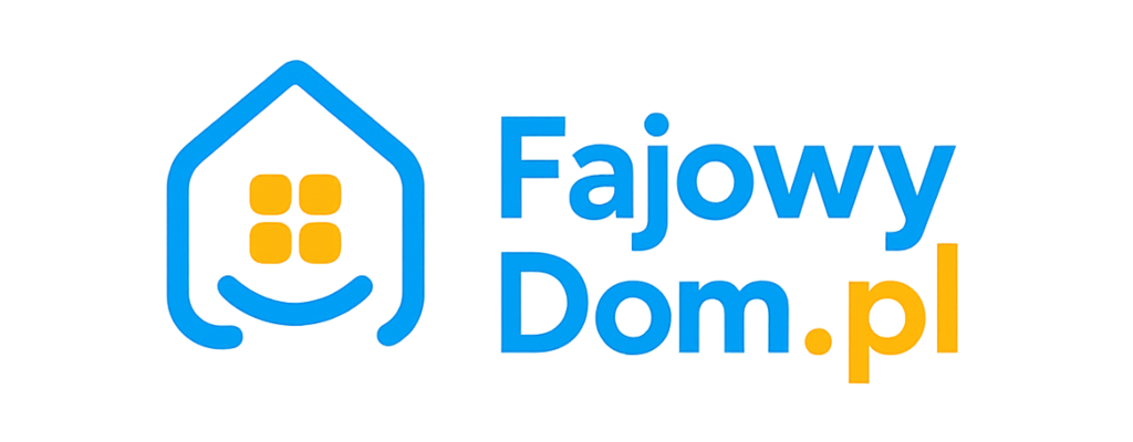 FajowyDom.pl