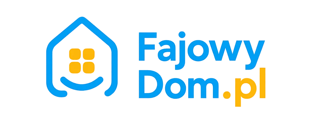FajowyDom.pl