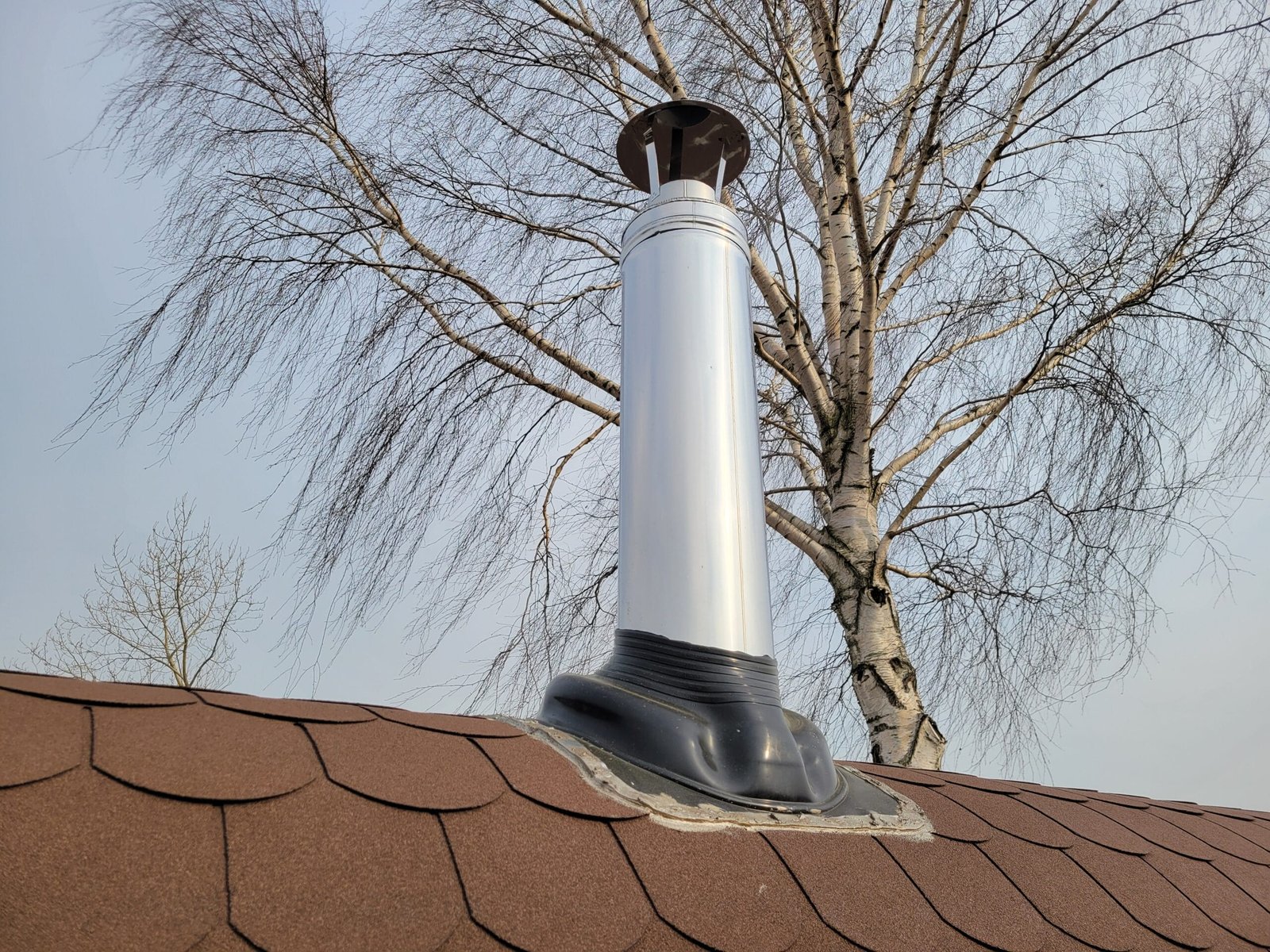 Sauna Ogrodowa QUADRO 340 z tarasem i przedsionkiem – kpl. - obrazek 31